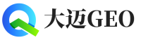 丹徒区大迈GEO